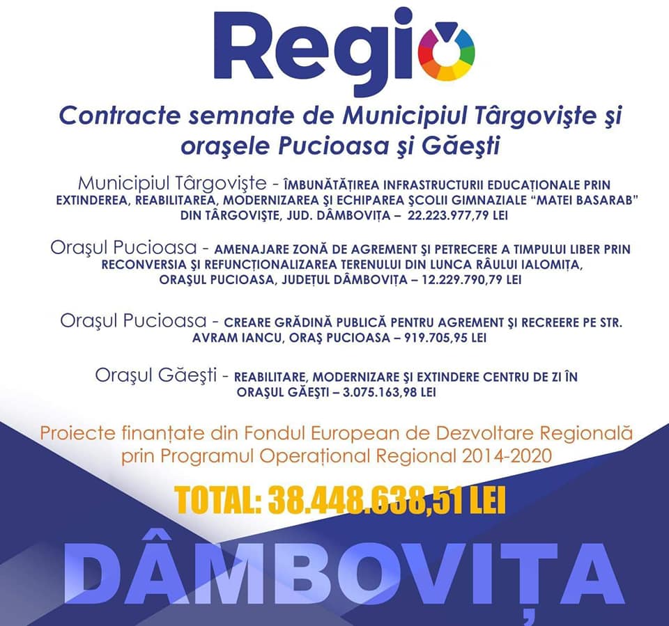 centrul de zi